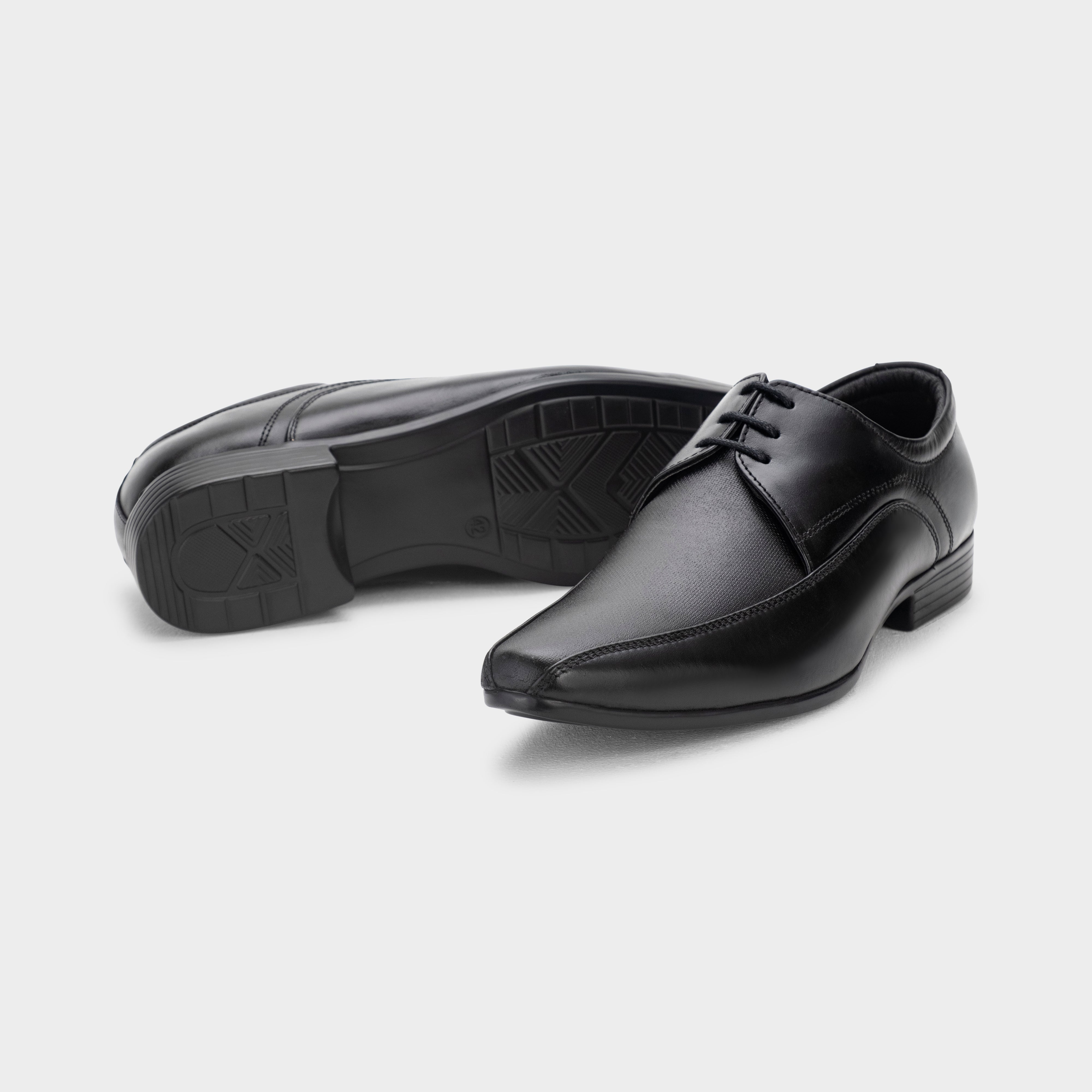 Apron Derby